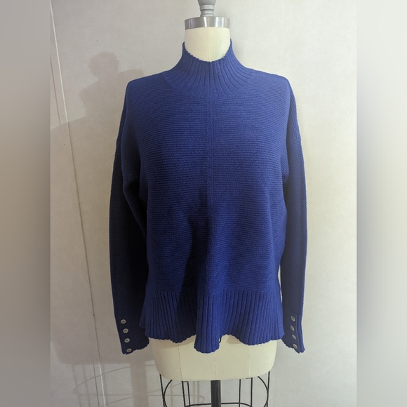 Cyrus Sweaters - CYRUS Sweater